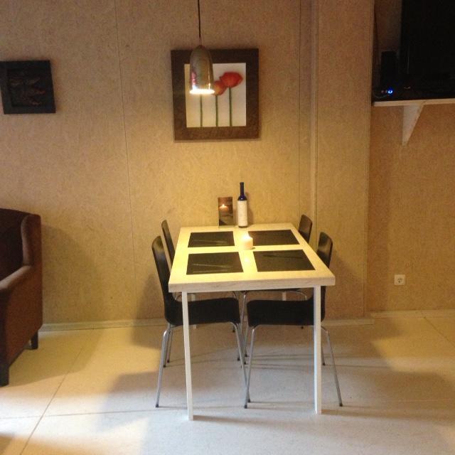 Era Borda Hotel Gausac Luaran gambar